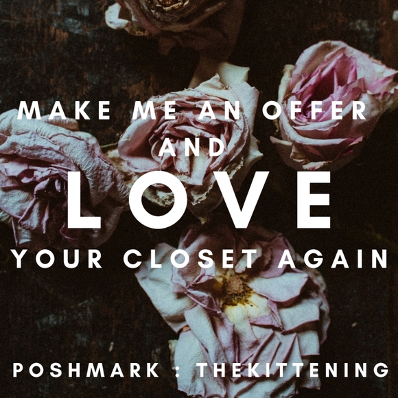 Temptation Italy Italian Florals Lined Swing Dress - Picture 8 of 8